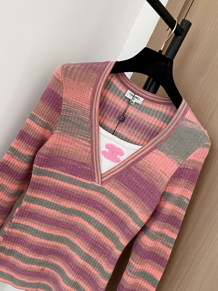 Кофта жіноча фото 4