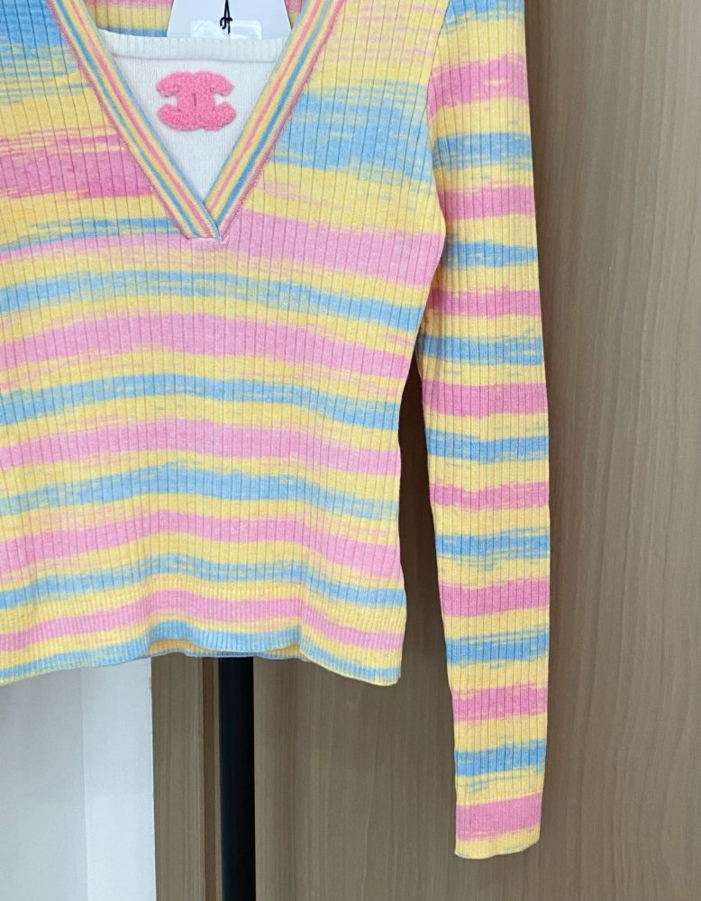 Кофта жіноча фото 4