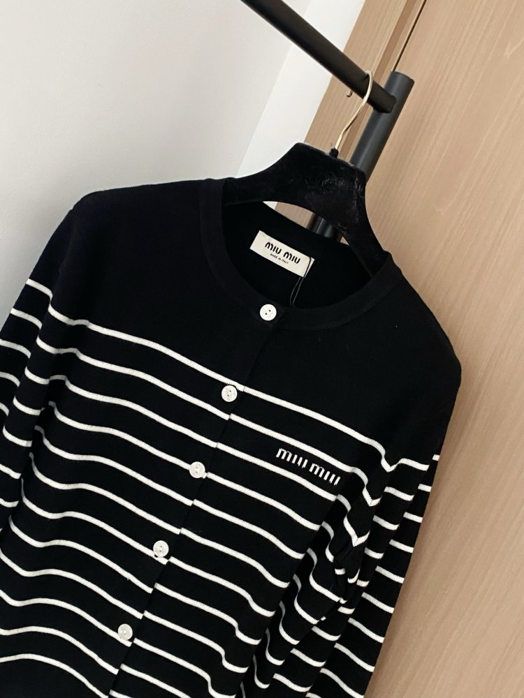 Blouse women's фото 4