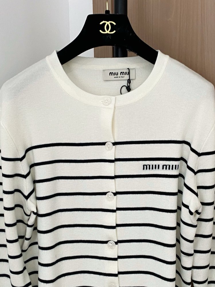 Blouse women's фото 4