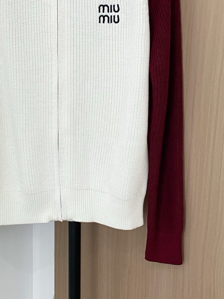 Кофта жіноча фото 4