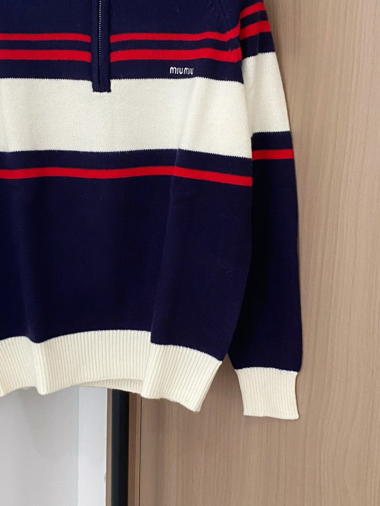 Кофта жіноча фото 4