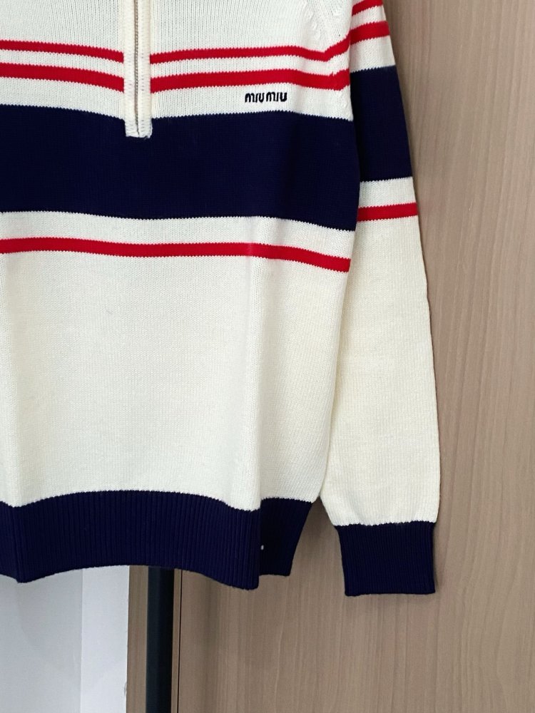 Кофта жіноча фото 4