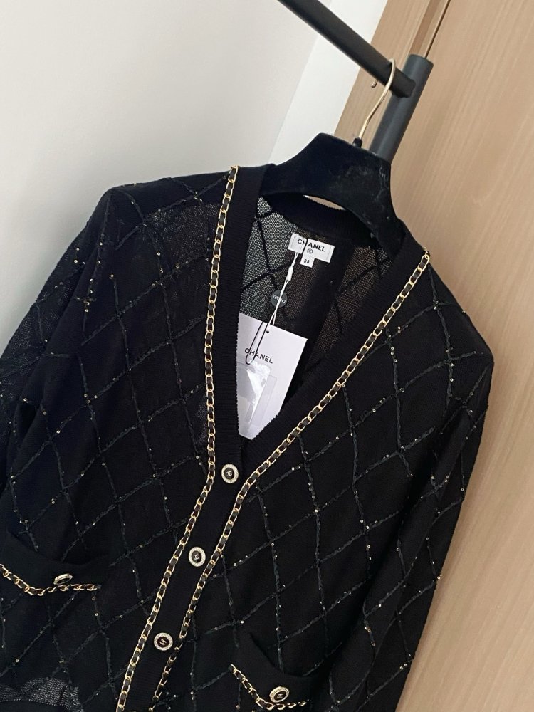 Blouse women's фото 4