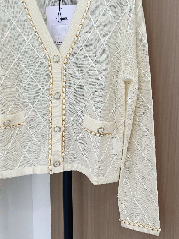 Кофта жіноча фото 4