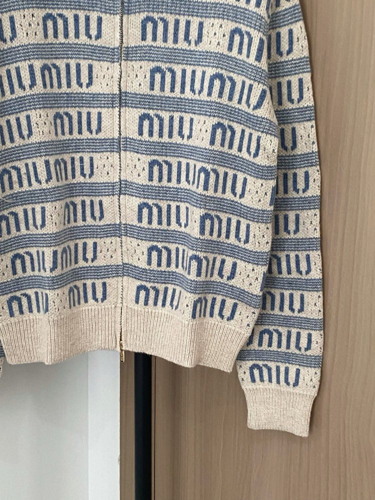 Blouse women's фото 4