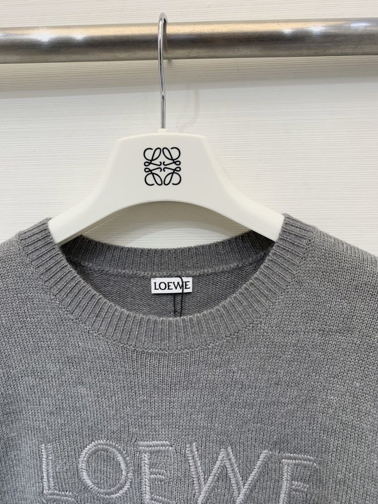 Кофта жіноча фото 4