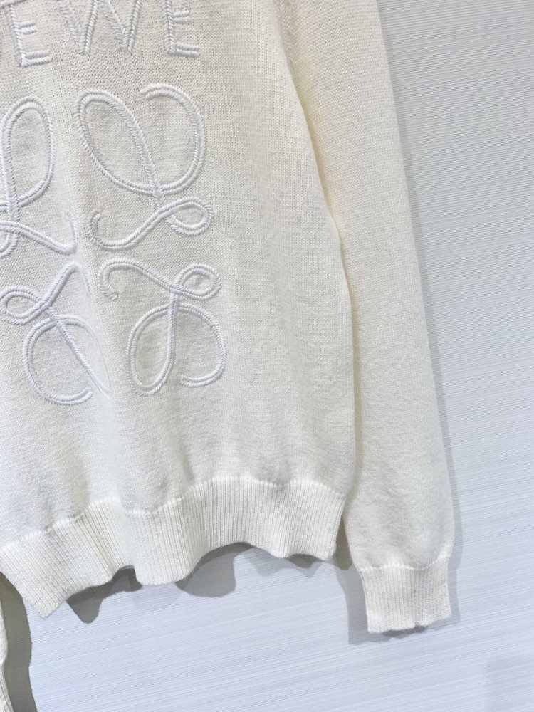 Blouse women's фото 4