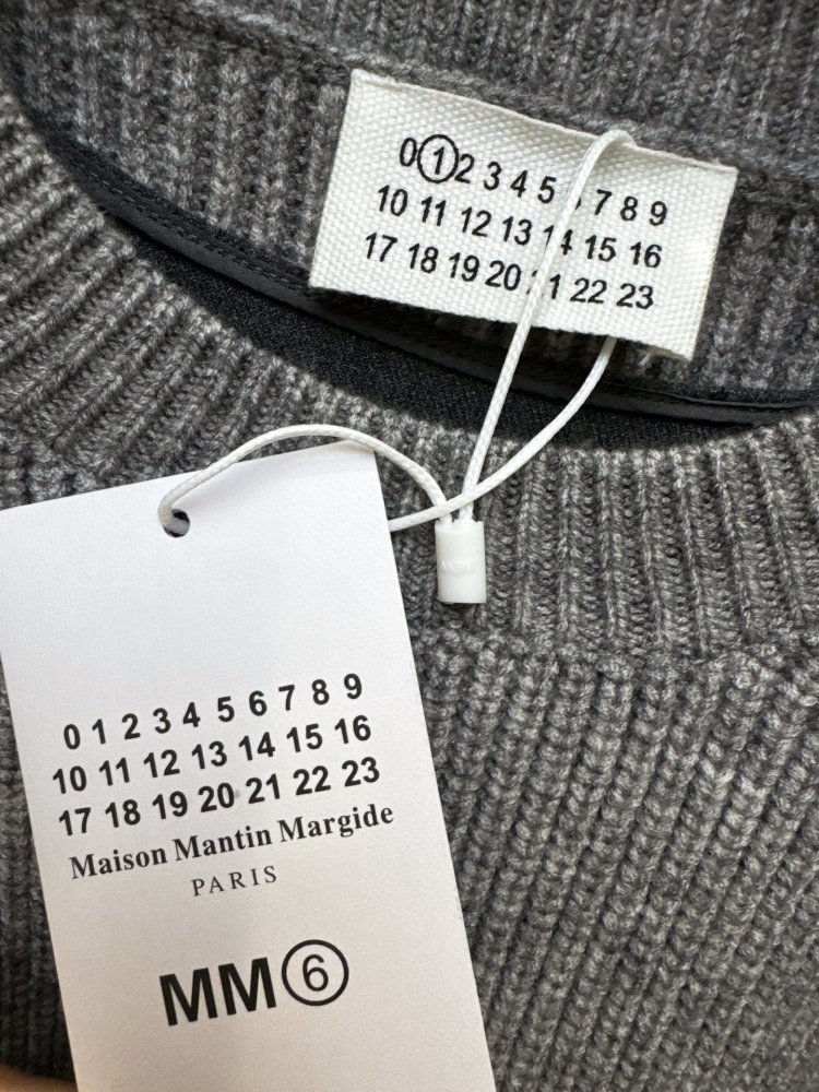 Кофта женская фото 4