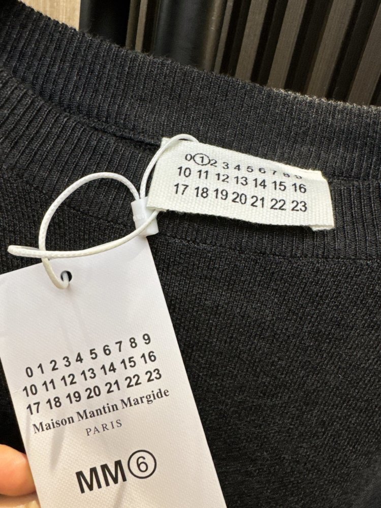 Кофта женская фото 4