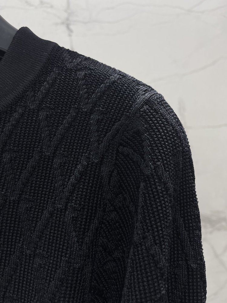 Кофта женская фото 4