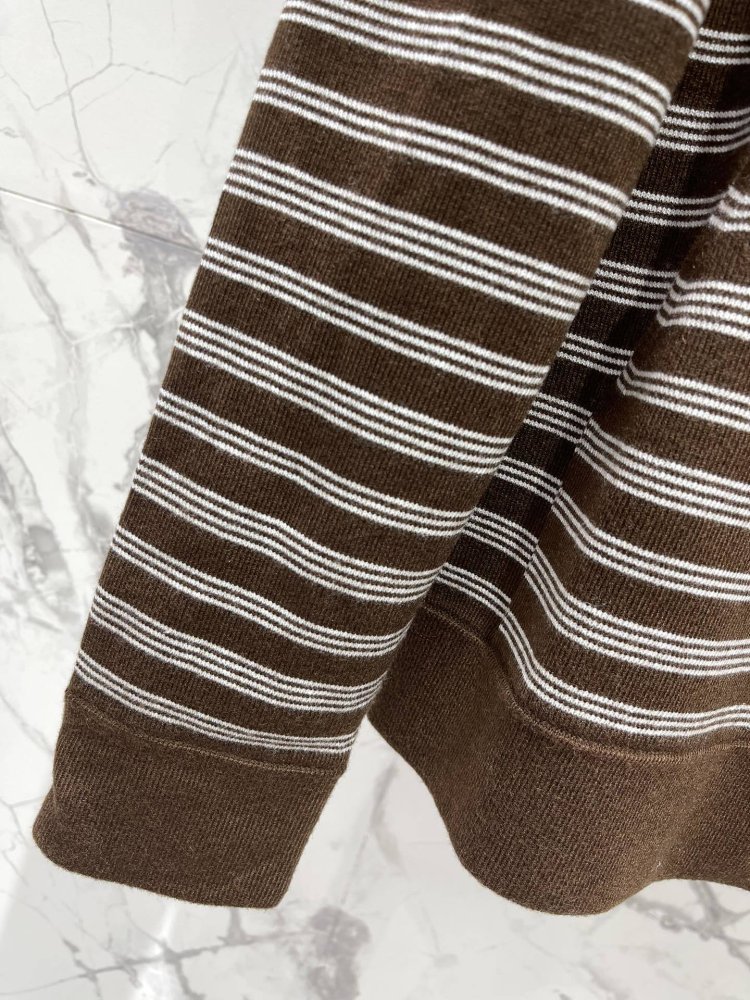 Blouse women's фото 4