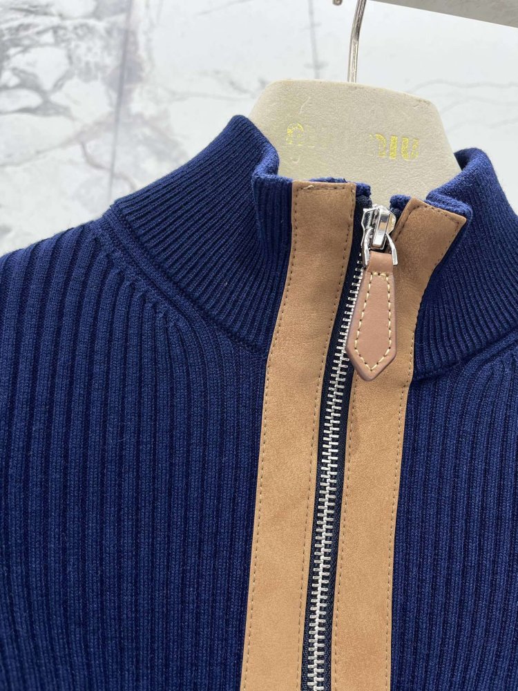 Blouse women's фото 4