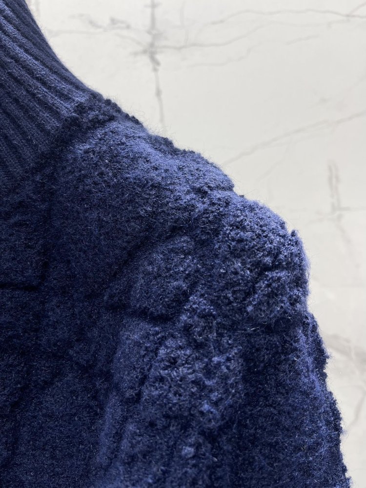 Кофта жіноча фото 4