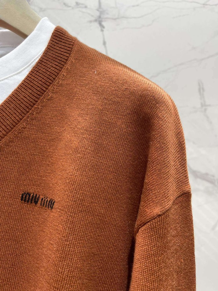 Кофта жіноча фото 4