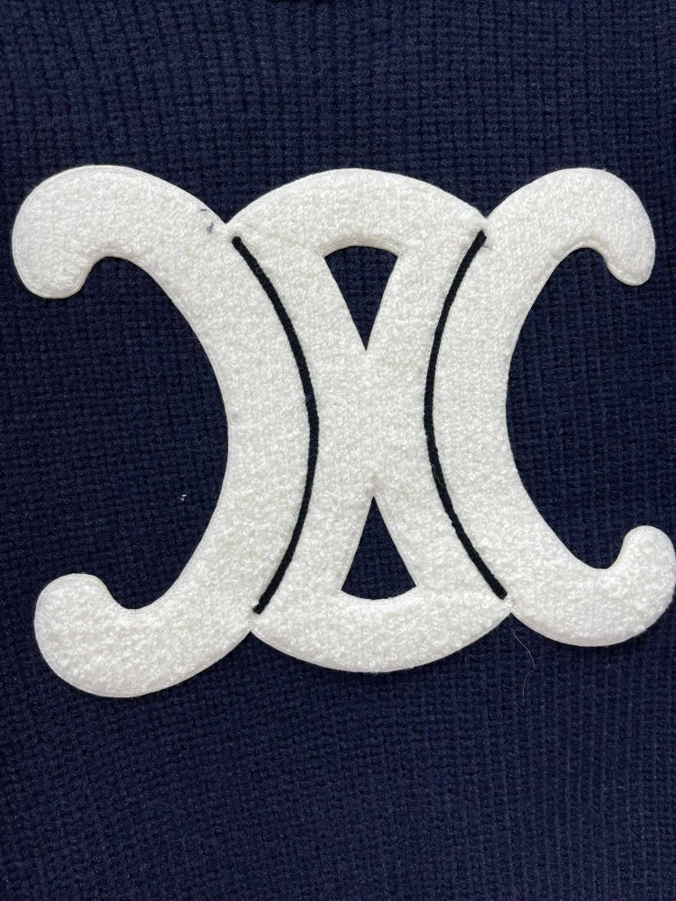 Кофта жіноча фото 4