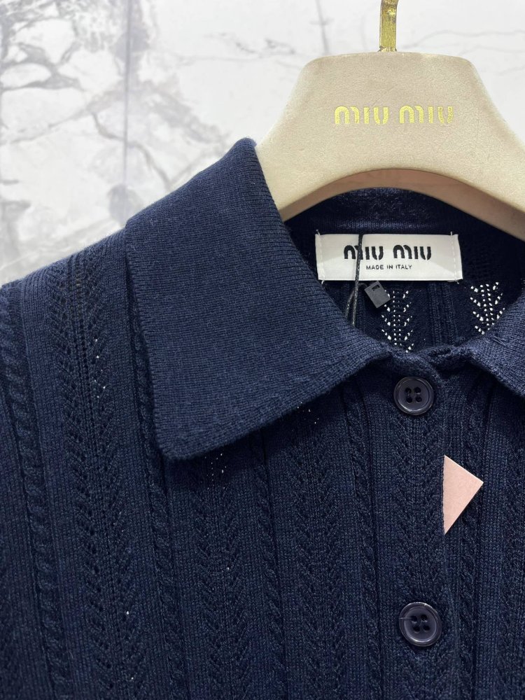 Blouse women's фото 4