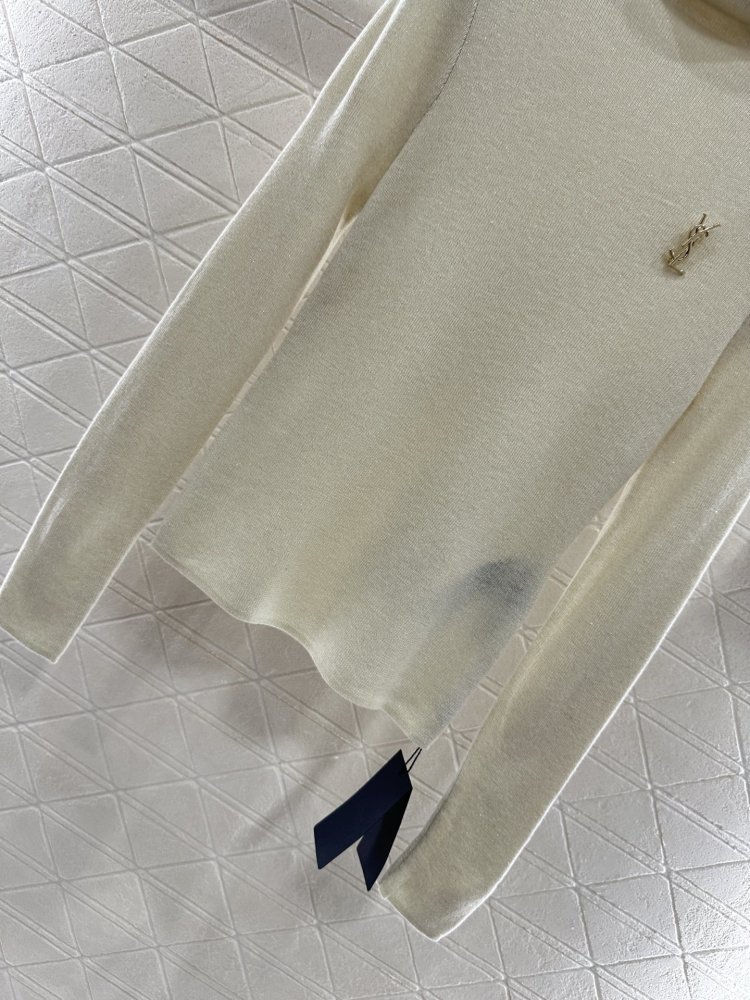 Кофта жіноча фото 4