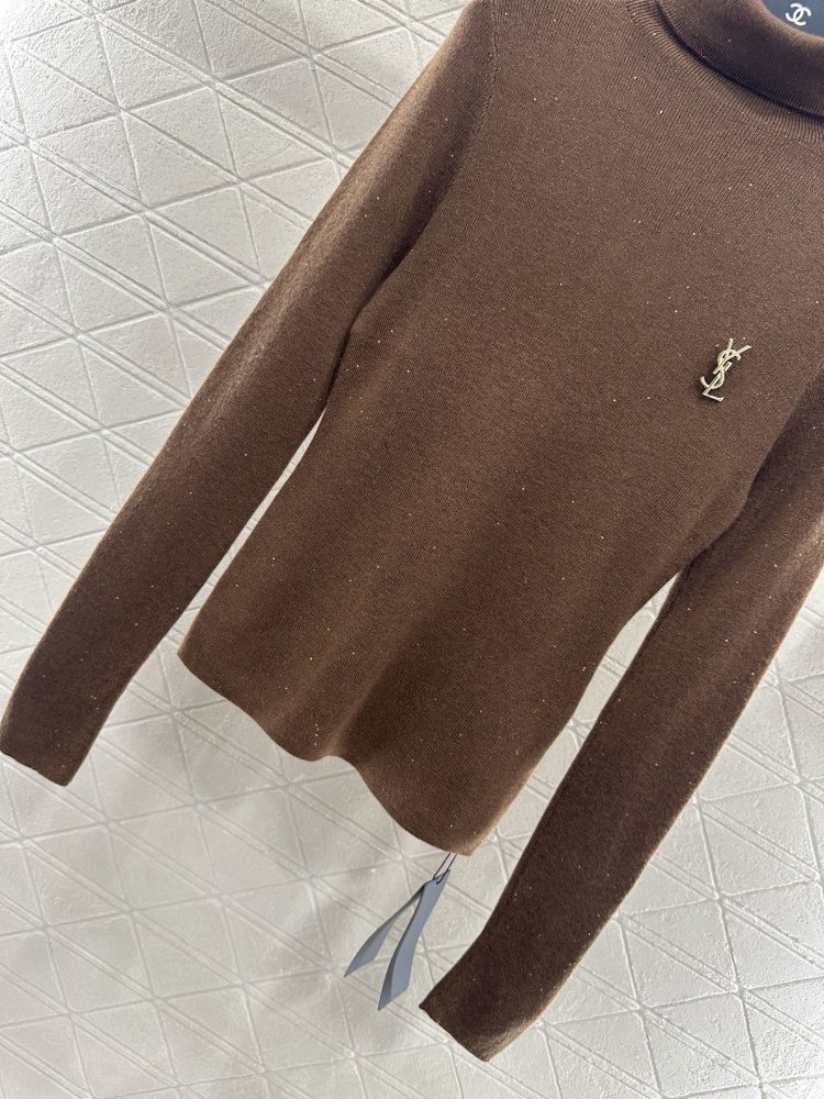 Кофта жіноча фото 4