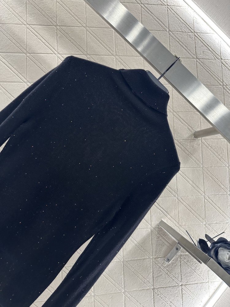 Кофта женская фото 4