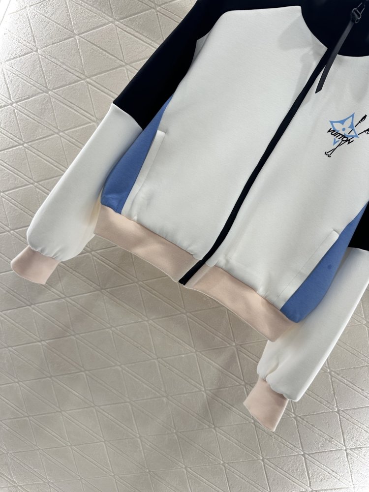 Кофта жіноча фото 4