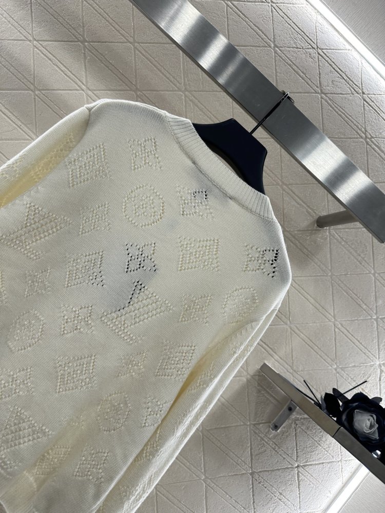 Кофта жіноча фото 4