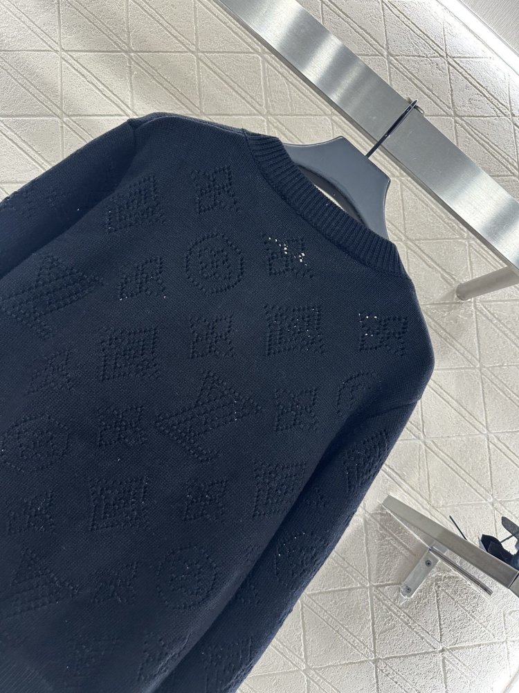 Кофта жіноча фото 4