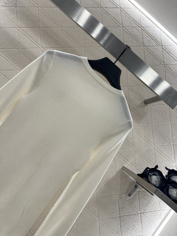 Blouse women's фото 4