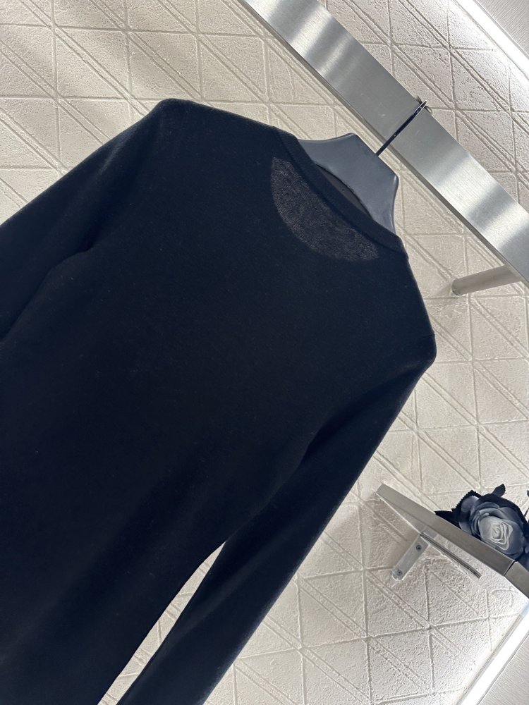 Blouse women's фото 4