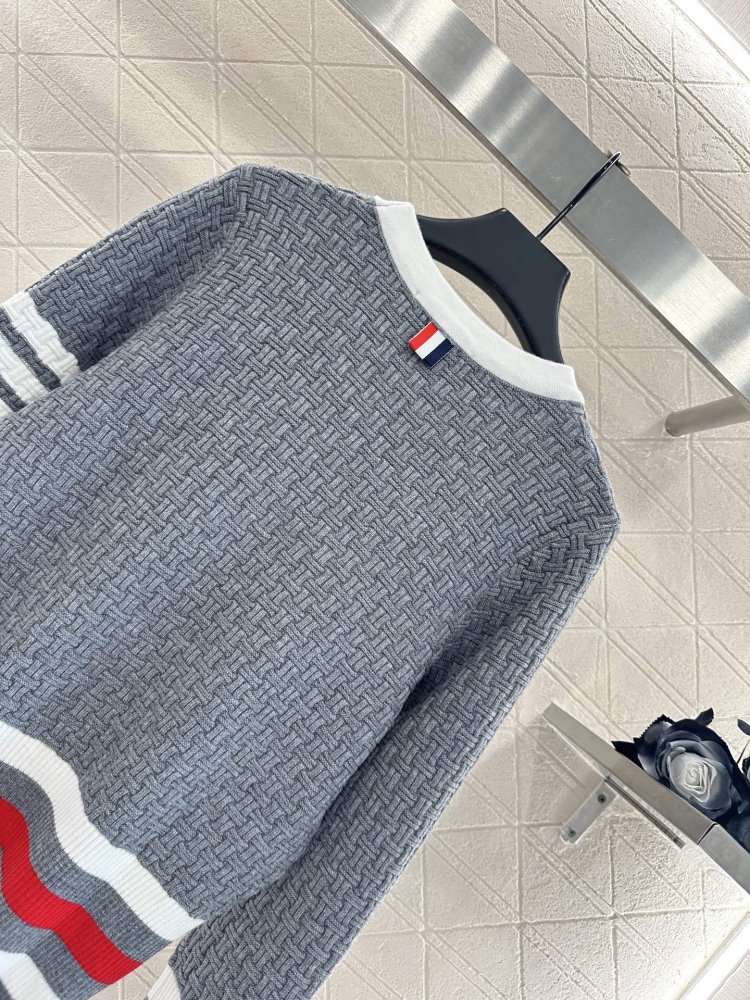 Кофта жіноча фото 4