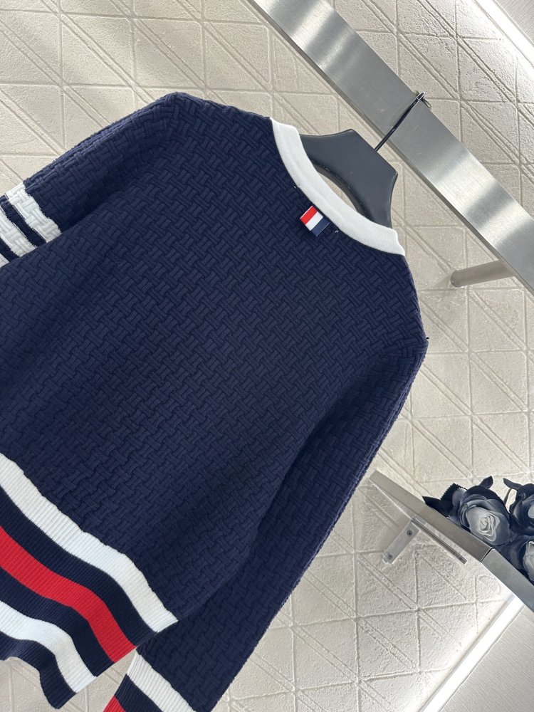 Кофта жіноча фото 4