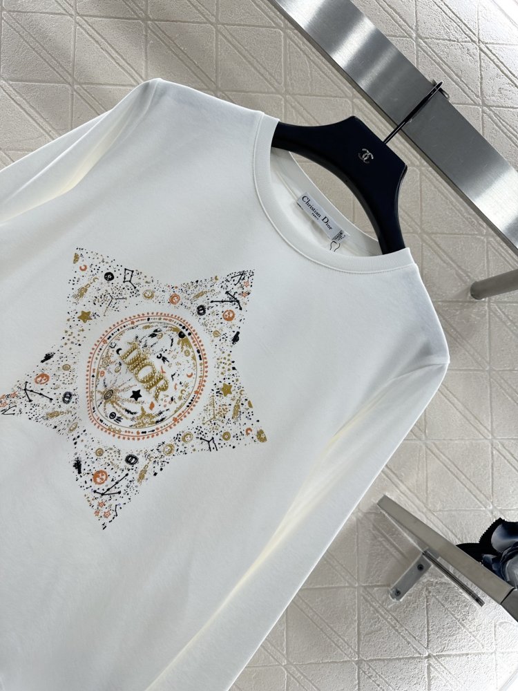 Кофта жіноча фото 4