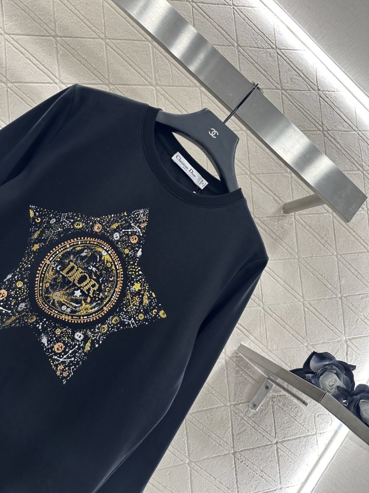 Кофта жіноча фото 4