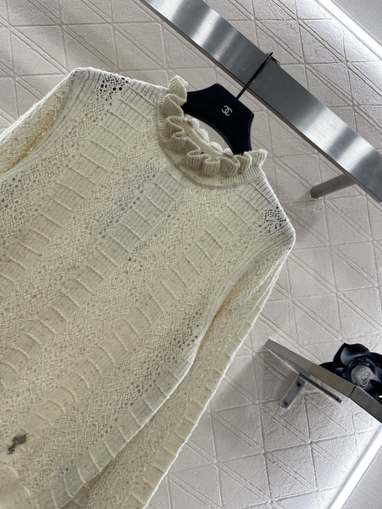 Кофта женская фото 4