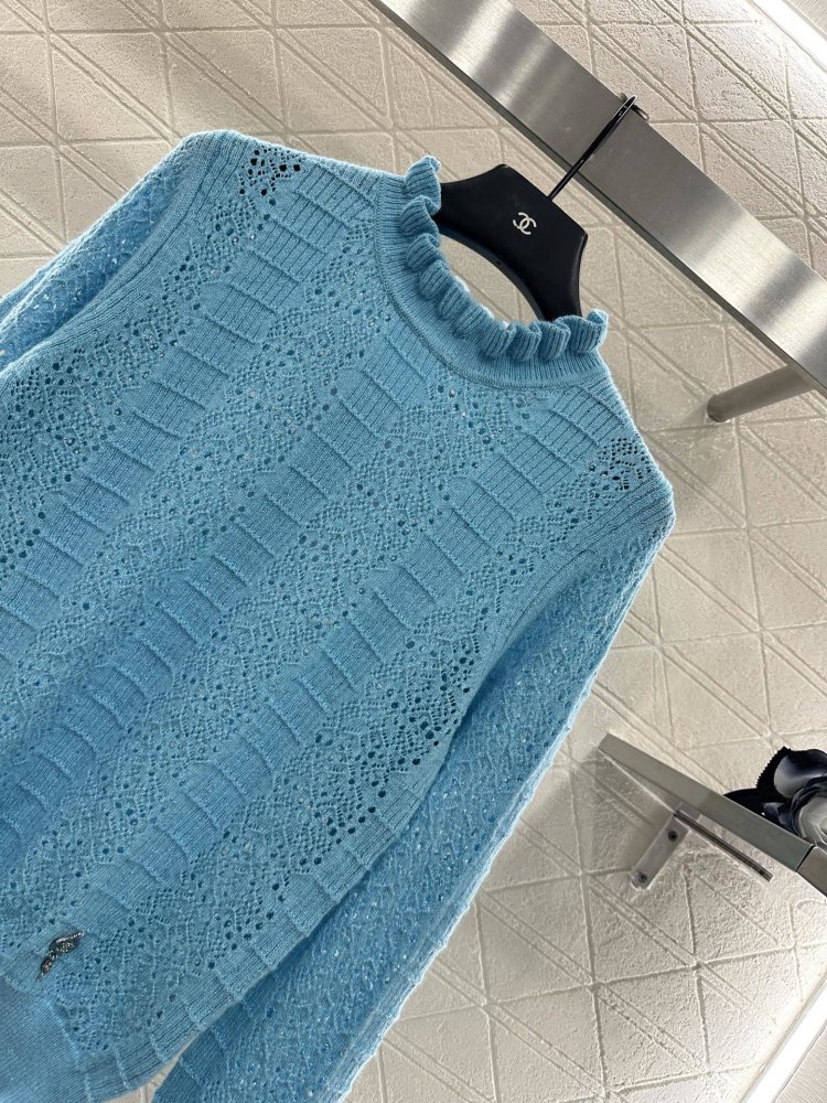 Кофта жіноча фото 4