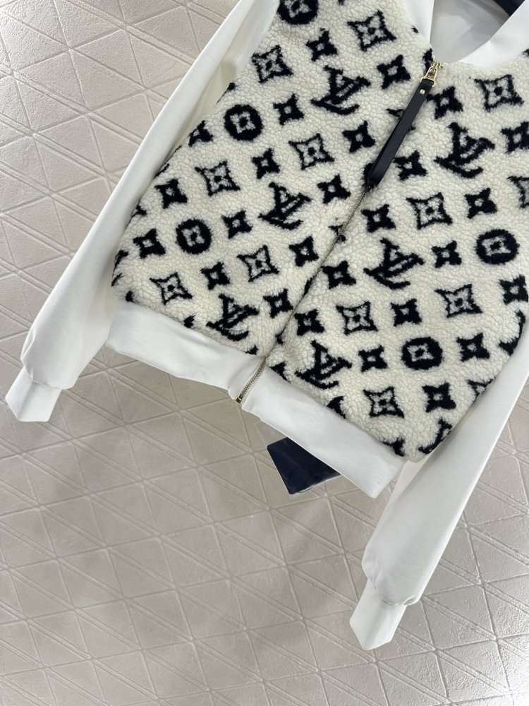 Blouse women's фото 4