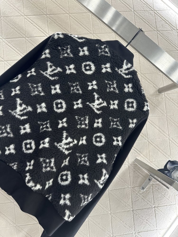 Кофта жіноча фото 4