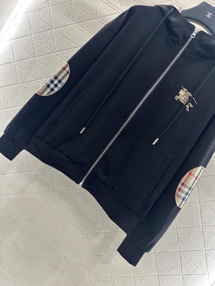 Blouse women's фото 4