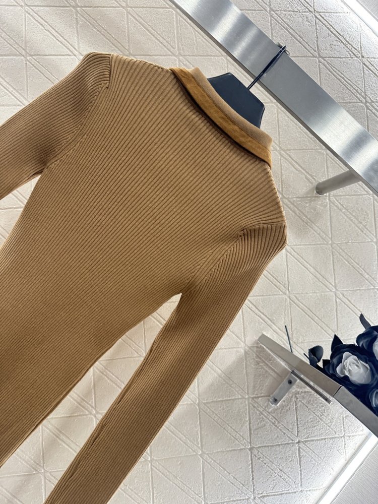 Blouse women's фото 4