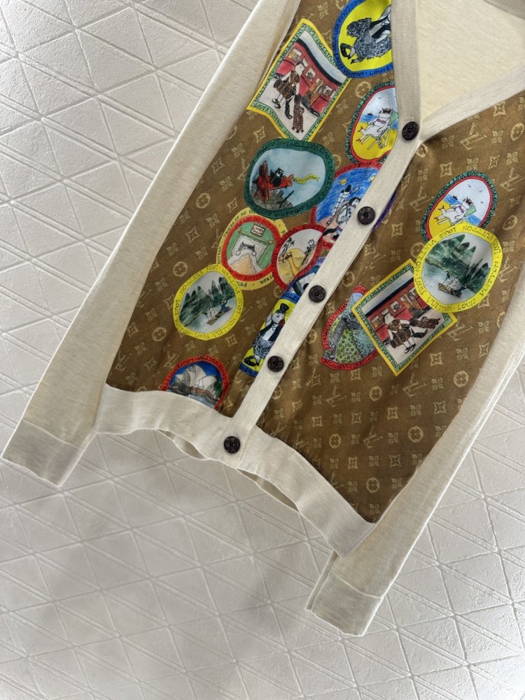 Кофта жіноча фото 4