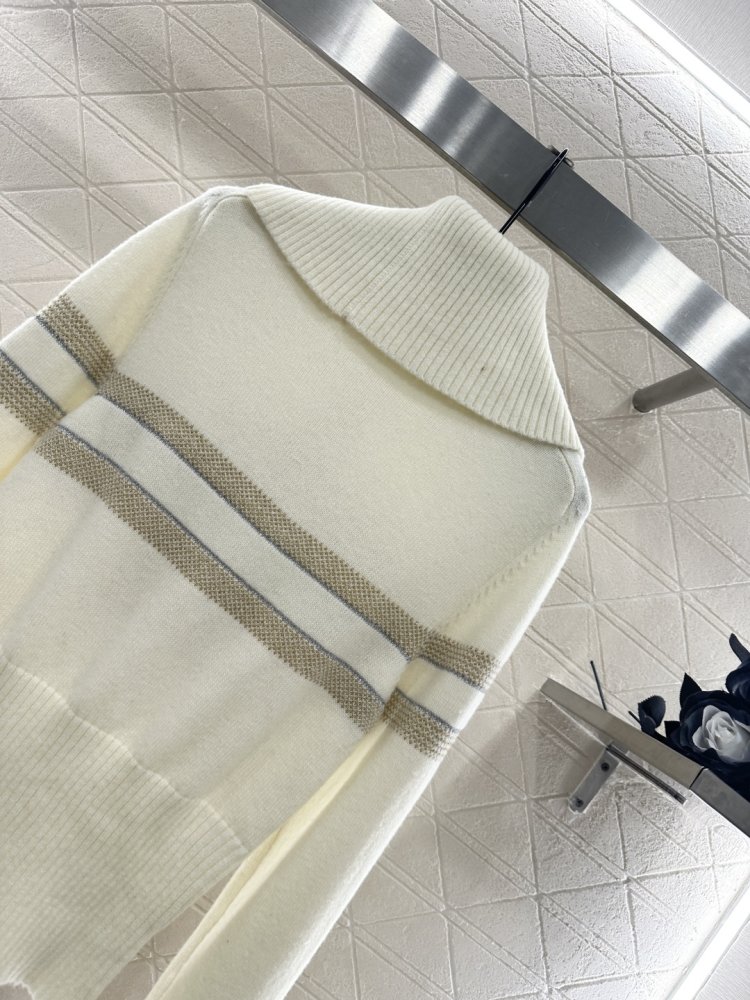 Blouse women's фото 4