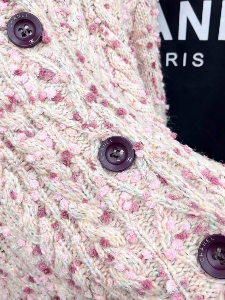 Кофта жіноча фото 4