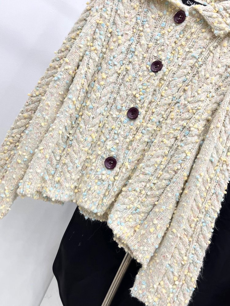 Кофта жіноча фото 4