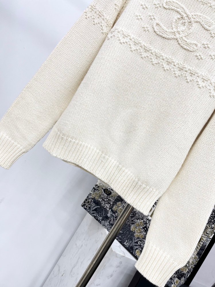 Кофта жіноча фото 4