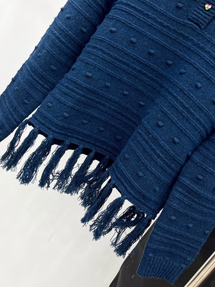 Blouse women's фото 4