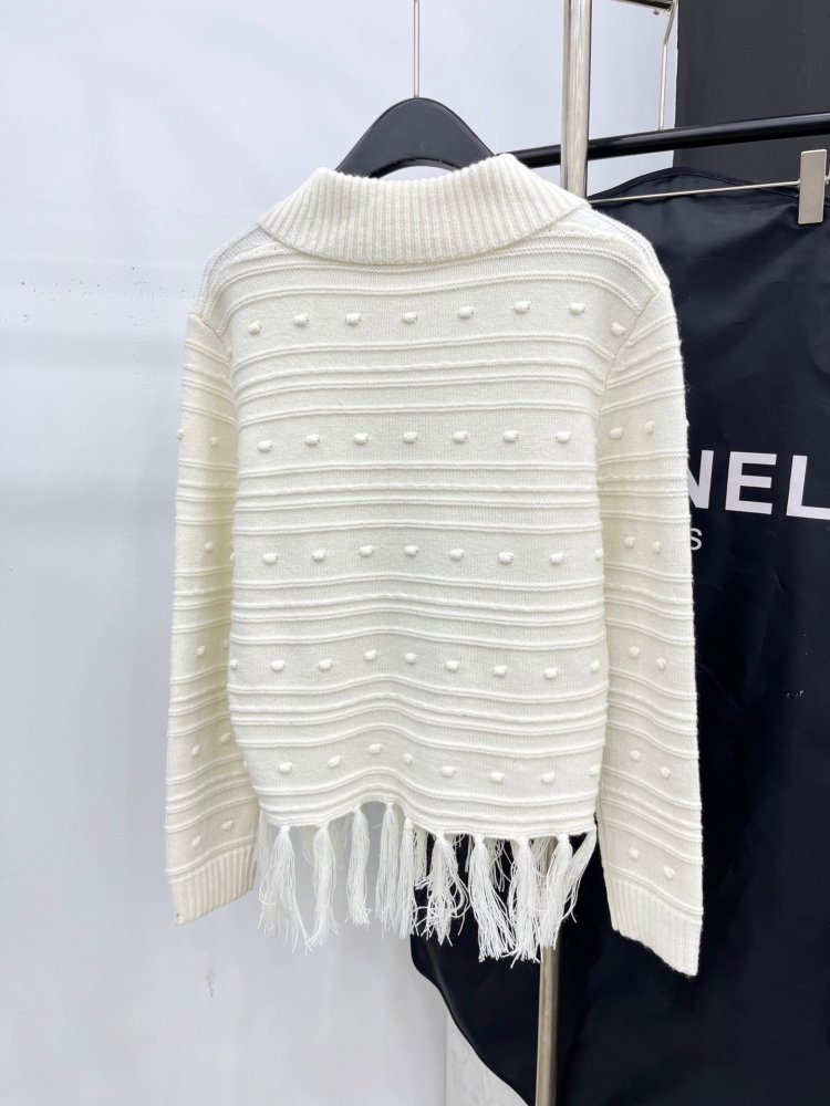 Blouse women's фото 4