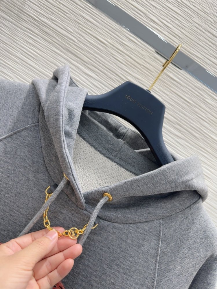 Кофта женская фото 4