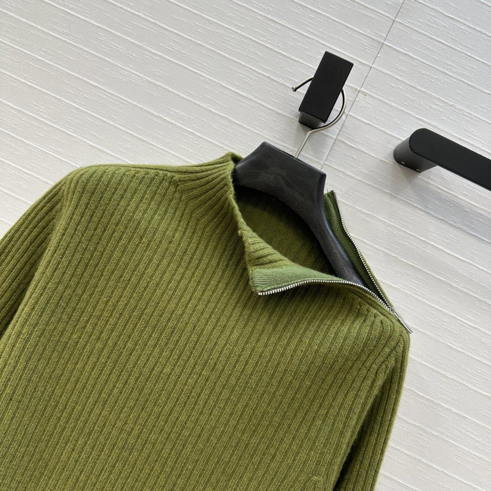 Кофта женская фото 4