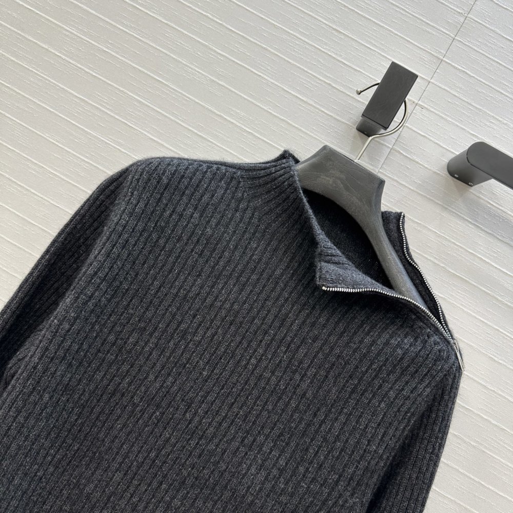 Кофта женская фото 4