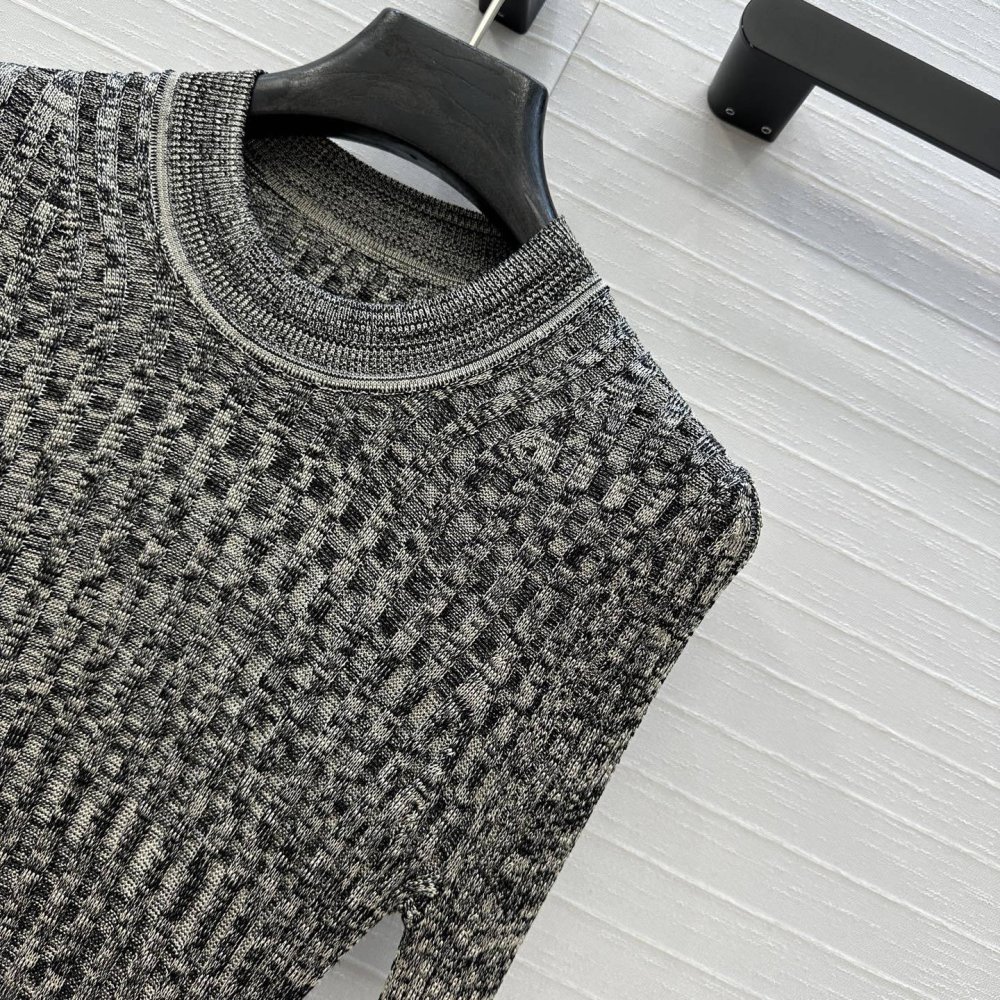 Blouse women's фото 4